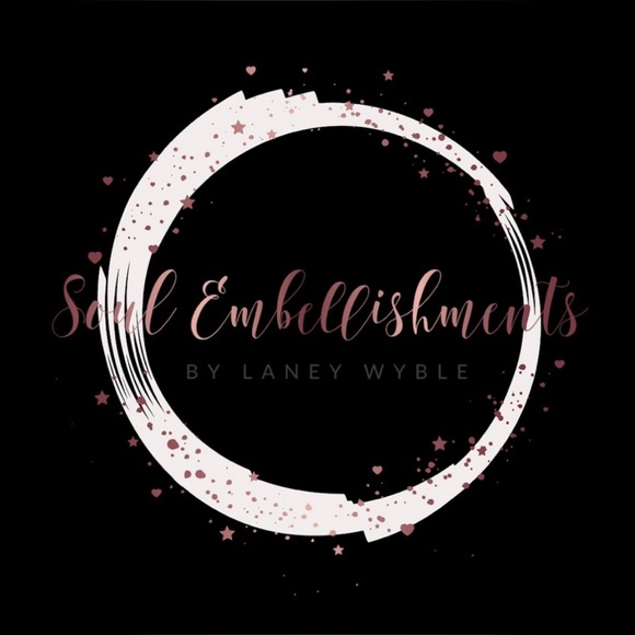 🛒🖤𝙷𝚊𝚙𝚙𝚢 𝙱𝚕𝚊𝚌𝚔 𝚆𝚎𝚎𝚔𝚎𝚗𝚍: 𝚂𝚑𝚘𝚙 𝚂𝚖 𝙱𝚞𝚜𝚒𝚗𝚎𝚜𝚜 - Picture 16 of 16